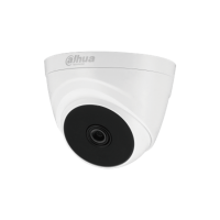 دوربین مداربسته داهوا مدل HAC-T1A41P